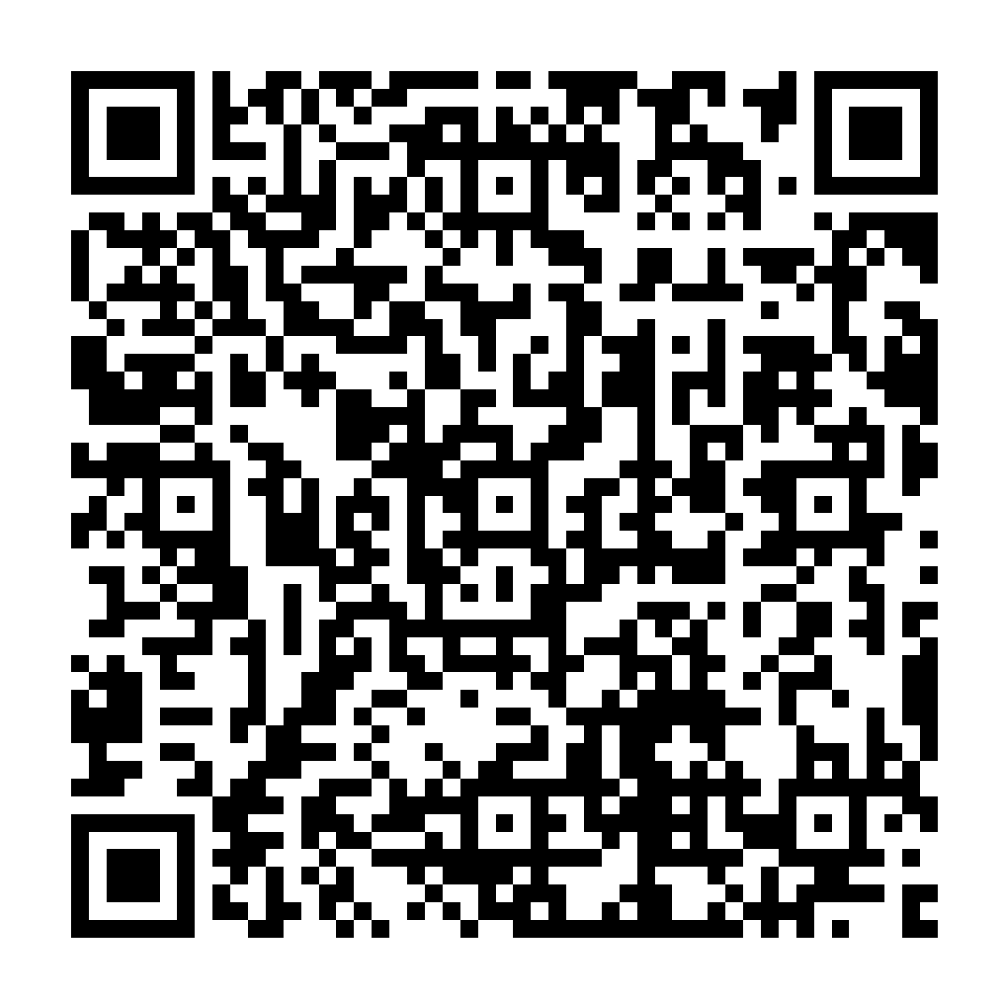 扫码加QQ群-行而思雨