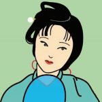 佛系软件-行而思雨